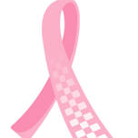 Breast Cancer Awareness Luncheon