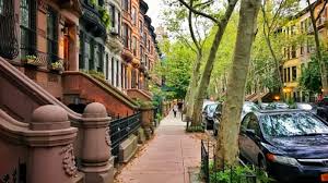 We cover all things home insurance and show you how to get the best rates. Best Homeowners Insurance In New York 2021 Bankrate