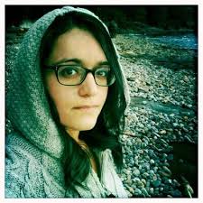 Sabrina Locicero (@SabsLocicero)