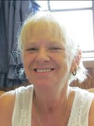 Debra Lynn Smiley Obituary 2023