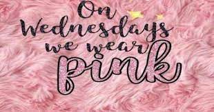 Pin On Quotes