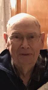 Gene Sprague Obituary