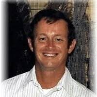 Johnnie William Hill Obituary November 29, 2017