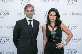 Stella eva angelina belmondo born. Paul Belmondo Alchetron The Free Social Encyclopedia