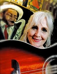 First Friday for Folk Music to celebrate 18 years of concerts