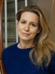 Life Writing Symposium at SSE