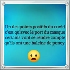 Confinement Decouvrez Les Meilleures Blagues Qui Circulent Sur La Toile Biba Magazine Blague Pour Rire Meilleur Blague Blague