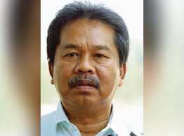 Kuala terengganu is also the capital of kuala terengganu district. Panggung Wayang Tetap Beroperasi
