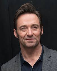Hugh Jackman — Wikipédia