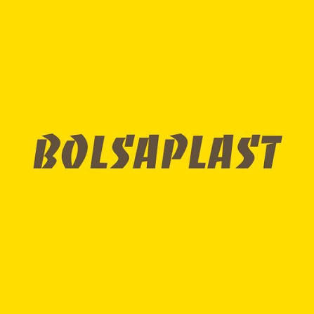 Bolsaplast