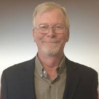 500+ "Felderhof" profiles