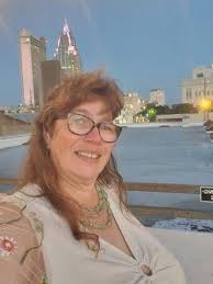 South Alabamas Notary Agency & Services, Jackson, AL 36545, US