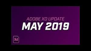 It is full offline installer standalone setup of adobe premiere rush cc 2020. Adobe Xd Update May 2019 Components Design Systems Guides And More Youtube