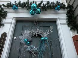 20 blue christmas ideas and inspiration, you won't be able to resist! 22 Trendy Blue Christmas Decoration Ideas Designs For 2021