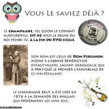 Learn about apples from the experts at hgtv gardens, including facts about hard apple cider, apple nutrition and johnny appleseed. 12 French Trivia Ideas French Quotes French Culture French Teacher