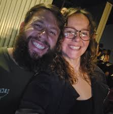 what are must-do hikes and waterfalls near Blairsville, GA?