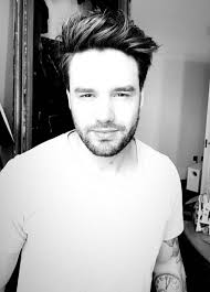 Karla Vivas (@VivasThais)