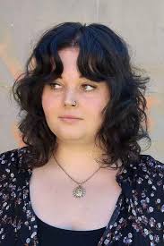 Ebony Werner (ebony_werner)