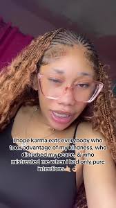 Overcoming Kindness Misuse: A Personal Reflection