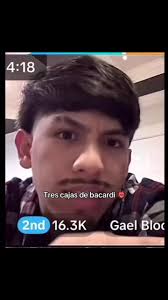 Violeta Rivas Canciones