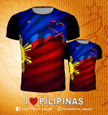 Time & temperature settings may vary by artwork and material thickness. Philippine Flag Black Sublimation T Shirt Lazada Ph