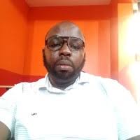 50+ "Benjamin, Pmp" profiles