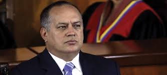 Gestión de Diosdado: ¿No hubo corrupción tras perder Miranda?