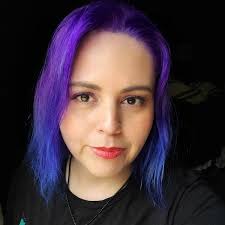 RVAsec 13 Speaker Feature: Ell Marquez