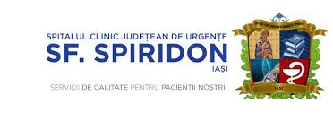 Asistenta medicala, învatamânt medical universitar si. Spitalul Sfantul Spiridon Iasi Pareri Imagini Si Localizare Pe Harta Meps