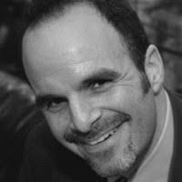 Matt Wolk's Instagram, Twitter & Facebook