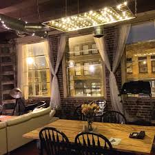 Diy Chandelier Baby Crib Mattress Spring Fairy Lights Hang With Old Chains Mattress Springs Diy Crib Mattress Crib Mattress