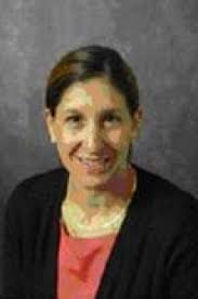 Dr. Richard S. Tilson MD, Gastroenterologist