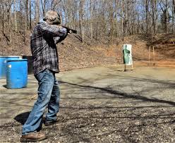 Buckshot represents the largest diameter pellets that can be loaded into a shotgun shell. 5 Good 12 Gauge Buckshot Loads The Shooter S Log