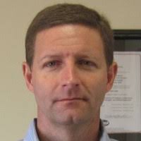 Anthony Barlow Email & Phone Number