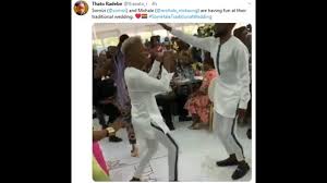 722 x 680 jpeg 165 кб. Somizi And Mohale Traditional Wedding Somizi Dances For Mohale 1 Youtube