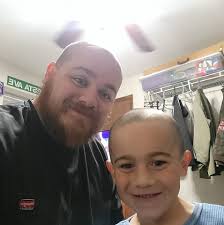 What software do you use for voice changing in Discord?