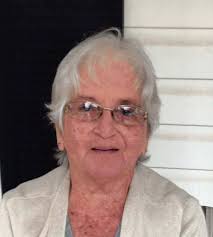 Wanda Moss Obituary February 18, 2025