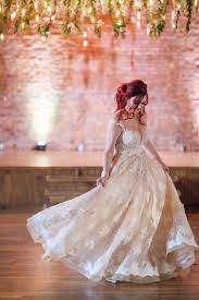 Wedding Gown Millanova Weddinggown Bride Redhead Dress Brick Hangingfloral Wedding Dress Inspiration Wedding Dresses Cinderella Elegant Wedding Gowns