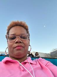 Morning walk stroke survivor style June 29th 2024