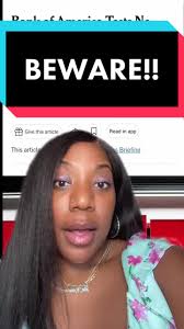 Bank of America First Time Home Buyers