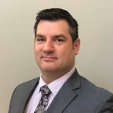 Elkhorn, WI Real Estate Agents