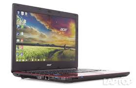 Check spelling or type a new query. Acer Aspire E14 E5 471 Full Review And Benchmarks Laptop Mag