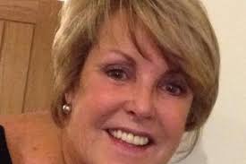 Funeral Notices from Woodfield Park Funeral Directors in Blackwood