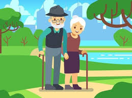 340 lei costă 5 cărți. Noua Lege A Pensiilor Din 2021 Romanii Vor Putea SÄ Èi Cumpere Oricand Vechime De Pensie