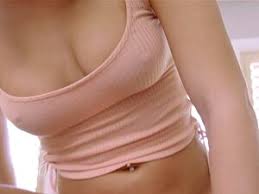 Junge afrikanische brünette im badezimmer gefickt. Badezimmer Porno Sex Videos In Hoher Qualitat Bei Nur Xxx