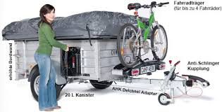 Pin Auf Tenttrailer