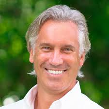 Alera Group Acquires Texas' Greenhill