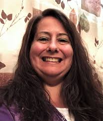 West Orange School District Names 2021-22 Governor's Educator of the Year  Recipients