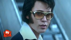 Priscilla' movie ends with a Dolly Parton song instead of Elvis. Why?