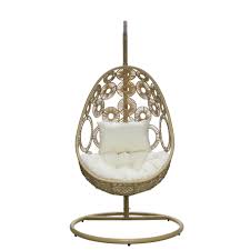 epingle sur tendance deco ethnique